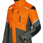 Jacheta FUNCTION ERGO