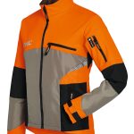 Jacheta DYNAMIC VENT