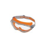 Ochelari de protecție ULTRASONIC - transparent
