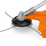 Cap de cosit DuroCut 40-4