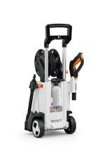 Spălător cu presiune RE 110 PLUS - imagine 3