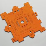 Calibru - etalon pentru lanţuri