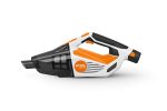 Aspirator SEA 20 SET cu AS 2 şi AL 1 - imagine 3