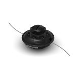 Cap pentru cosit AutoCut C 4-2