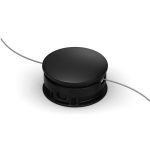 Cap tăietor SuperCut 20-2