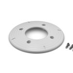 Protecţie la uzură