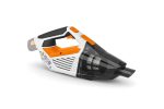 Aspirator SEA 20 fără acumulator şi încărcător - imagine 4