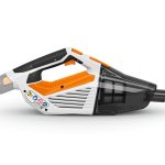 Aspirator SEA 20 fără acumulator şi încărcător