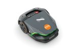 Robot de tuns gazonul iMOW 6 EVO - imagine 3