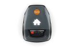 Robot de tuns gazonul iMOW 6 EVO - imagine 4