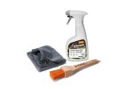 Care and Clean Kit MS Plus - imagine 2