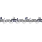 Lanţ Rapid Micro Special (RMS), 1/4", 1,3 mm