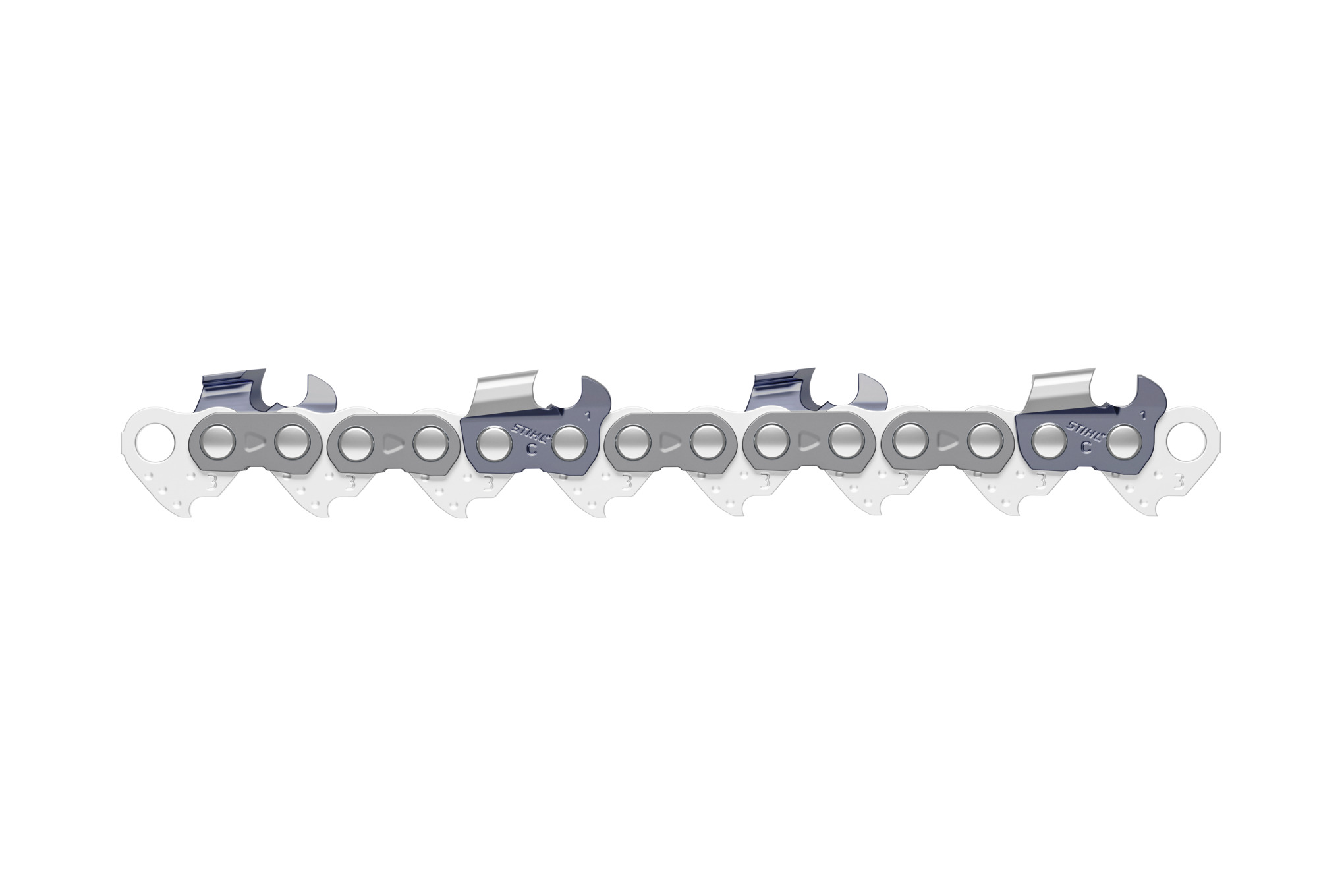 96902.jpg Lanţ Rapid Micro Special (RMS), 1/4", 1,3 mm - imagine 1