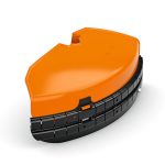 Set apărătoare, Ø 420 mm pentru FS 240, FR  410, 460