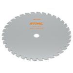 Disc ferăstrău circular, metal dur