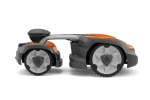 Robot de tuns gazonul Automower® 535 AWD EPOS® - imagine 7
