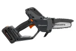 Ferăstrău Husqvarna pentru crengi Aspire™ P5-P4A (nu include acumulator și încărcător) - imagine 5