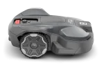 Robot de tuns gazonul Automower® 320 NERA - imagine 6