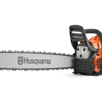 Motoferăstrău Husqvarna 455 Rancher
