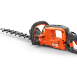Foarfecă pentru gard viu Husqvarna 522iHD60 (nu include acumulator și încărcător)