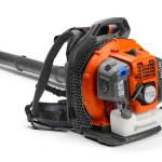 Suflantă Husqvarna 345BT