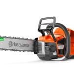Motoferăstrău Husqvarna 540i XP® (nu include acumulator și încărcător)