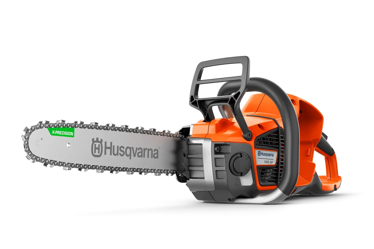 dn-938721-1.webp Motoferăstrău Husqvarna 540i XP® (nu include acumulator și încărcător) - imagine 1