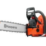 Motoferăstrău Husqvarna 365 X-Torq