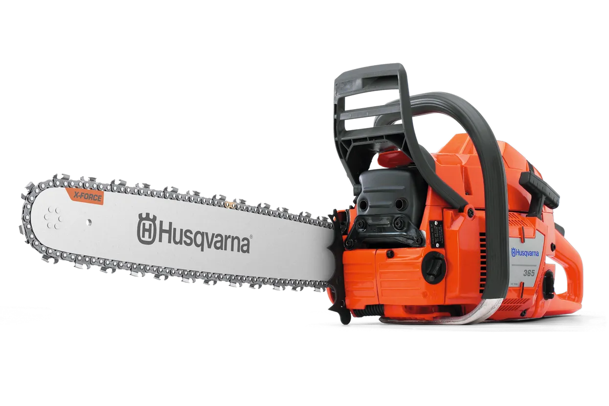 h110-0031-1.webp Motoferăstrău Husqvarna 365 X-Torq - imagine 1