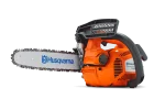 Motoferăstrău Husqvarna T435