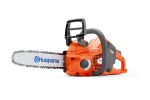 Motoferăstrău Husqvarna 535i XP® (nu include acumulator și încărcător) - imagine 5