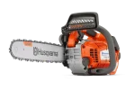 Motoferăstrău Husqvarna T540 XP® II
