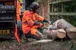Motoferăstrău Husqvarna 540i XP® (nu include acumulator și încărcător) - imagine 7