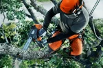 Motoferăstrău Husqvarna T540 XP® II - imagine 4