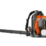 Suflantă Husqvarna 350BT