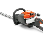 Foarfecă pentru gard viu Husqvarna 122HD45