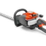 Foarfecă pentru gard viu Husqvarna 122HD60