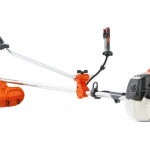 Motocoasă Husqvarna 135R