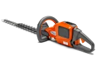 Foarfecă pentru gard viu Husqvarna 520iHD60 (nu include acumulator și încărcător)