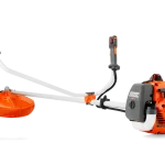 Motocoasă Husqvarna 129R