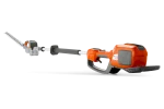 Foarfecă pentru gard viu Husqvarna 520iHE3 (nu include acumulator și încărcător) - imagine 3