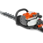 Foarfecă pentru gard viu Husqvarna 522HDR60X