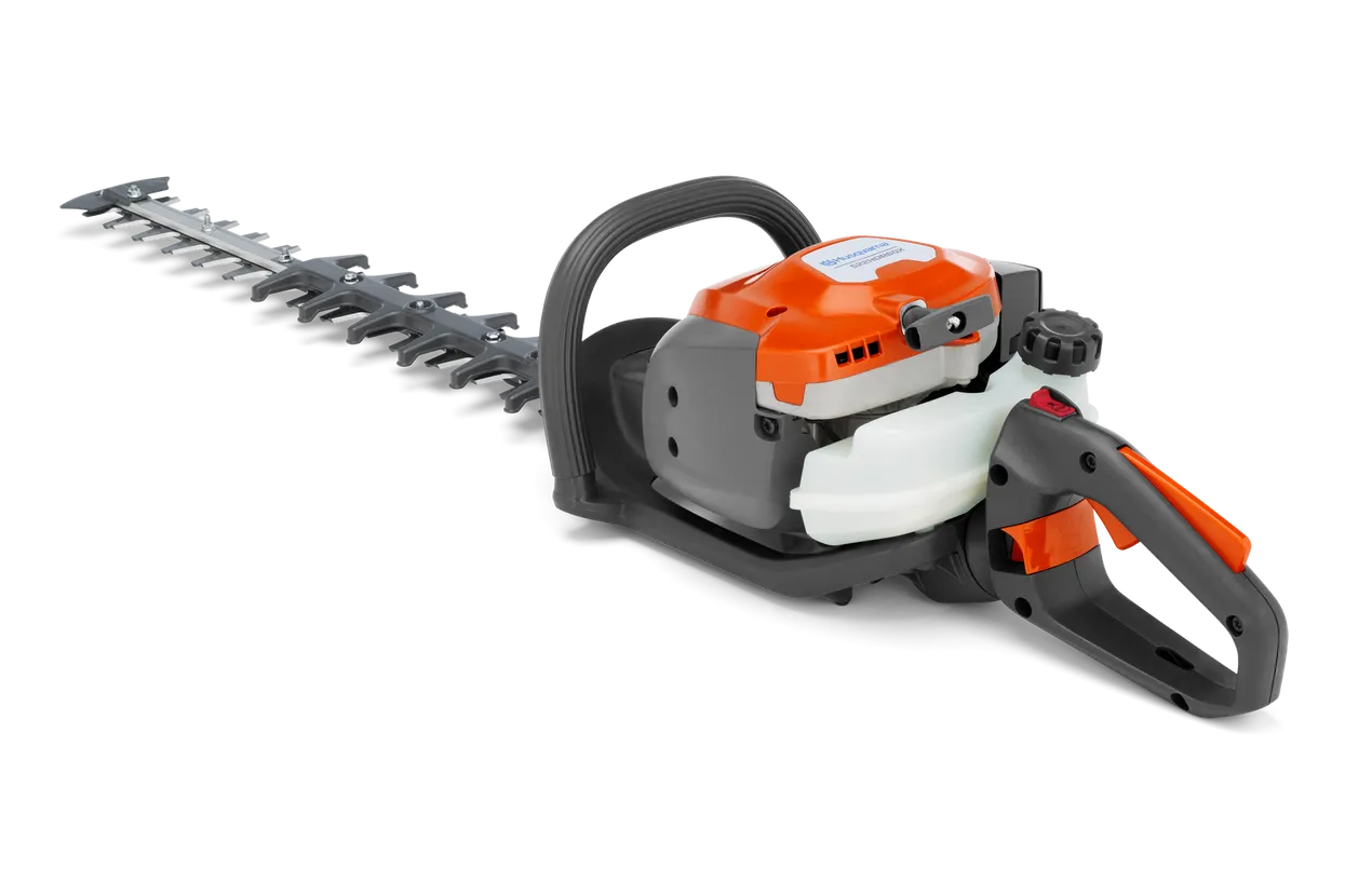 h210-0704.webp Foarfecă pentru gard viu Husqvarna 522HDR60X - imagine 1