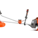 Motocoasă Husqvarna 325R