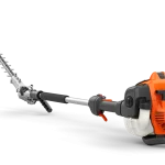 Foarfecă pentru gard viu Husqvarna 525HE3