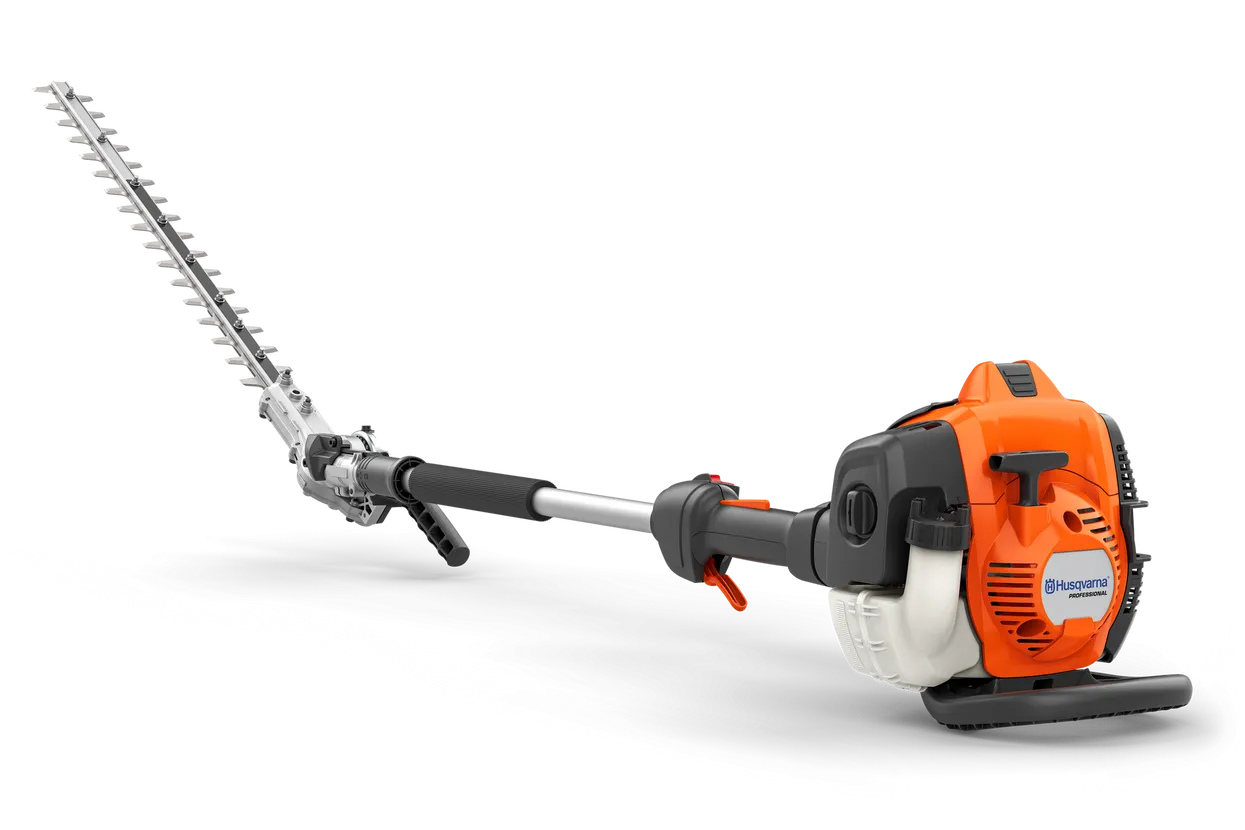 h210-0774.webp Foarfecă pentru gard viu Husqvarna 525HE3 - imagine 1