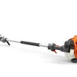 Foarfecă pentru gard viu Husqvarna 525HE4
