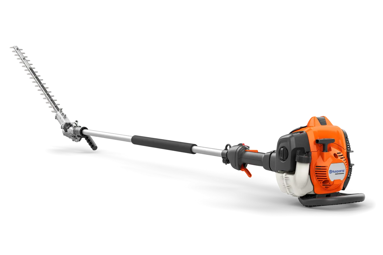 h210-0775.webp Foarfecă pentru gard viu Husqvarna 525HE4 - imagine 1