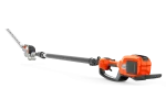 Foarfecă pentru gard viu Husqvarna 520iHT4 (nu include acumulator și încărcător) - imagine 3