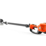 Foarfecă pentru gard viu Husqvarna 520iHT4 (nu include acumulator și încărcător)
